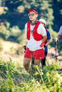 BIB: 
                            <button type="button" onclick="openModal(19050941)" class="btn btn-primary btn-sm float-right btn-popup" data-toggle="modal" data-target=".modal-high-quality">
                        <i class="fas fa-shopping-cart"></i> Add to Cart
                    </button>
                                            <button type="button" onclick="isThisMe(19050941, true)" class="btn btn-success btn-sm float-right btn-popup btn-isme hidden" data-toggle="tooltip" data-placement="bottom" title="นี่คือรูปของคุณใช่ไหม คลิกที่นี่เพื่อเอาเข้าอัลบั้ม">
                        <i class="fas fa-plus"></i> Add to album
                    </button>
                    <button type="button" onclick="isThisMe(19050941, false)" class="btn btn-warning btn-sm float-right btn-popup btn-isnotme hidden">
                        <i class="fas fa-ban"></i> Remove from album
                    </button>